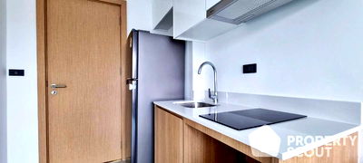 Condos for sale Bang Sarey Beach : 1-BR Condo at The Breeze Beach Side Condominium close to Bangsaray (ID 2137212)