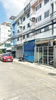 listing thumbnail image 2