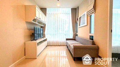 เช่าคอนโด ซอยอุดมสุข (สุขุมวิท 103) : คอนโด 1-ห้องนอน ที่ เดอะ สกาย สุขุมวิท ใกล้ BTS อุดมสุข (ID 1502104)