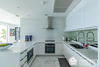 listing thumbnail image 22