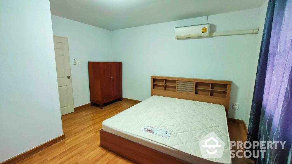รูป บ้าน 2-ห้องนอน ใน ตะเคียนเตี้ย (ID 1921777) - รูปที่ 13/15