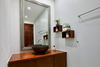 listing thumbnail image 33