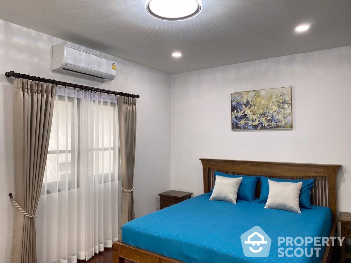 รูป บ้าน 3-ห้องนอน ใน ริมใต้ (ID 1703482) - รูปที่ 17/18