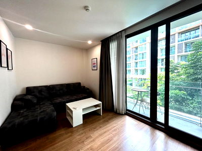 Condos for sale 700 Year Sports Arena Chiang Mai : The Nimmana condo for sale , at Nimman Haemin Road 6 sale with the tenant Tel. 082-3899314 (Bubu)