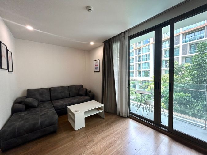 ขายคอนโด เดอะนิมมานา ใจกลางเมือง ถนนนิมมานเหมินทร์ ซอย 6 วิวสระว่ายน้ำ ขายพร้อมผู้เช่า โทร 082-3899314 คุณบู