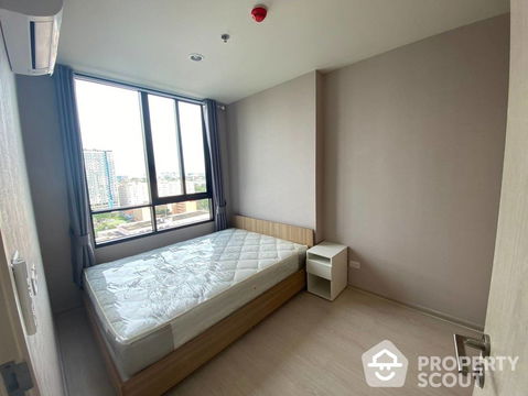 1-BR Condo at Nue Noble Chaengwattana in Bang Talat (ID 1533223)