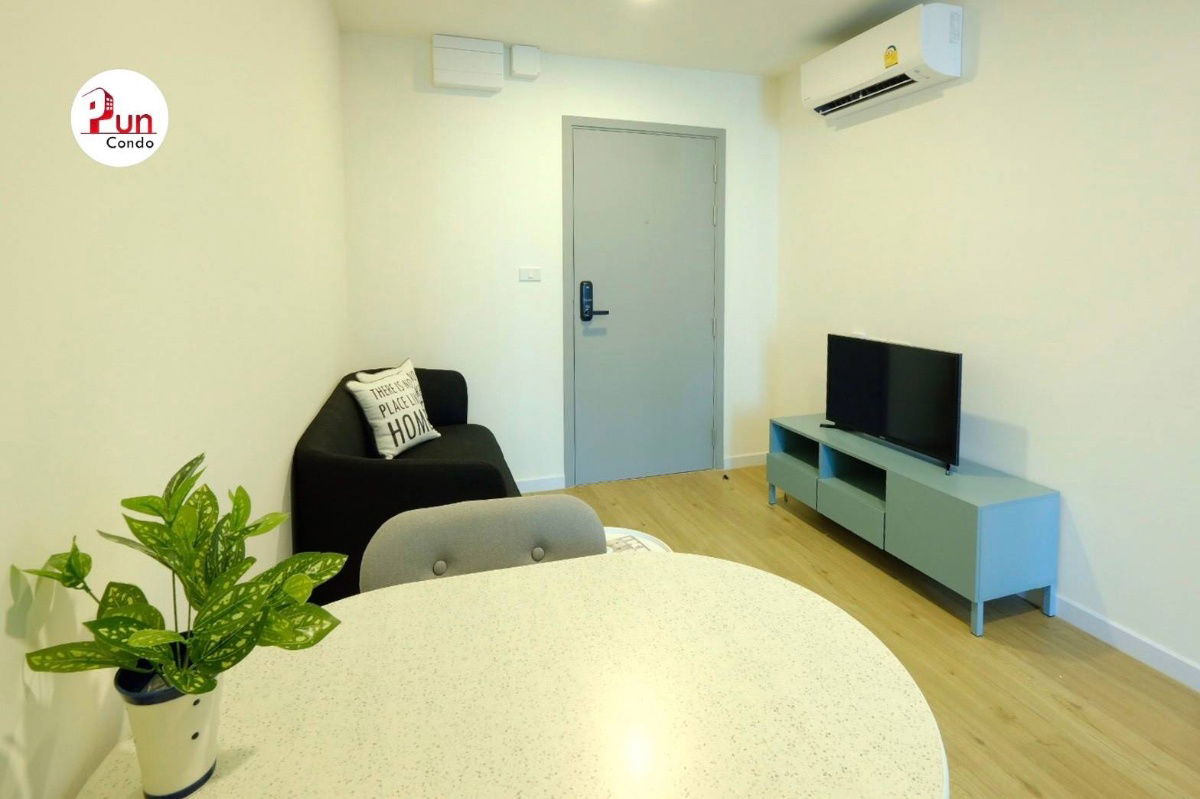 picture Attitude BU For Rent.......... - 6/9