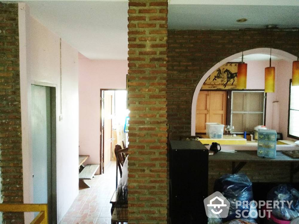 picture 2-BR House in Don Mueang (ID 2053105) - 13/16