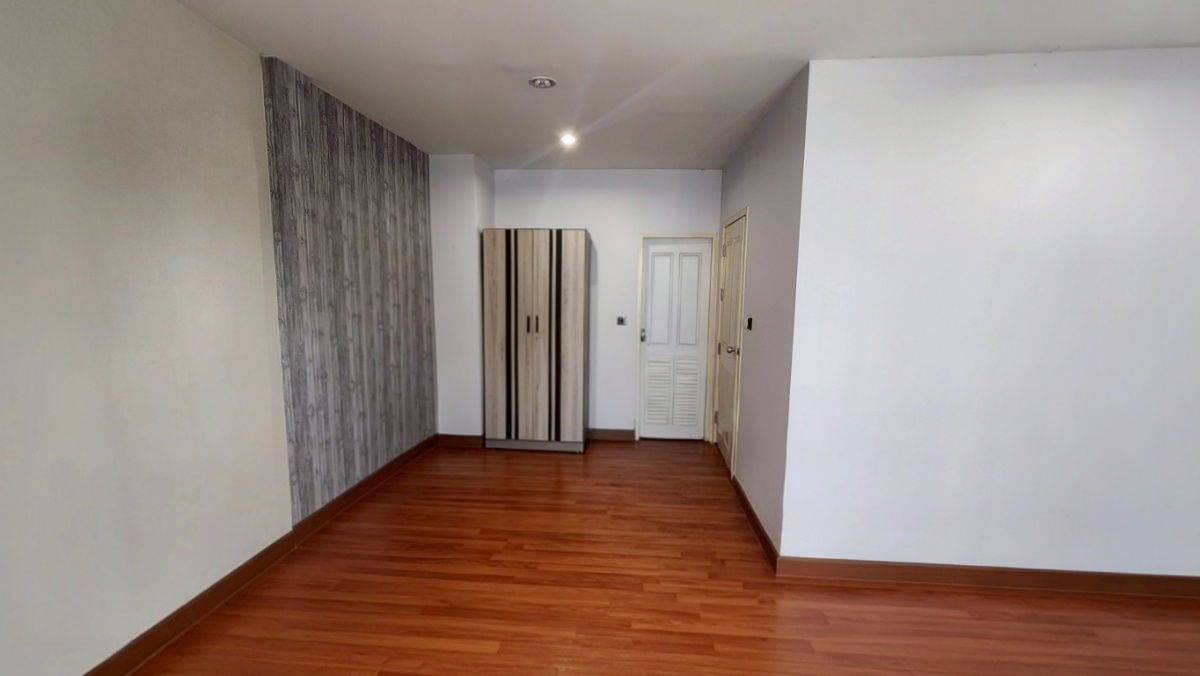 picture Home Office for Rent – Sena Town, Nawamin, 3 Storeys, 23.6 sq. wah   (163 sq.m.) - 10/15