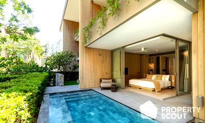 Condos for sale Phuket : 1-BR Condo at Twinpalms Montazure Phuket close to Kamala (ID 1742129)