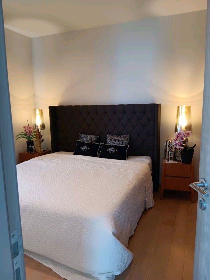 รูป HQ Thonglor | BTS Thonglor Near Eight and Market Place - รูปที่ 4/20