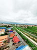 listing thumbnail image 16
