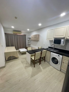 The seed memories siam 2Bedroom ,near BTS Siam For rent 
