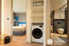 listing thumbnail image 12