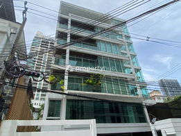 Project Focus on Saladaeng Picture - 3/7