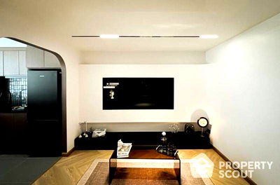 Condos for sale 700 Year Sports Arena Chiang Mai : 2-BR Condo at 103 Condominium 2 close to Nimmanhaemin (ID 2143744)