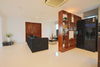listing thumbnail image 34