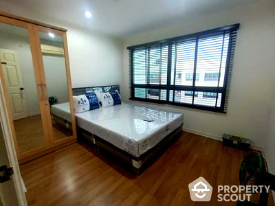 Condos for sale BTS Talat Phlu : 1-BR Condo at Lumpini Place Ratchada - Thapra near BTS Talat Phlu (ID 1774915)