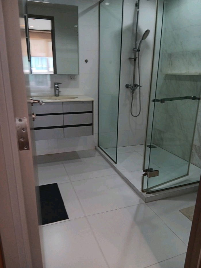 รูป HQ Thonglor | BTS Thonglor Near Eight and Market Place - รูปที่ 20/20