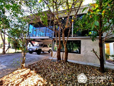 Condos for sale 700 Year Sports Arena Chiang Mai : 2-BR Condo at Green Valley Condominium Chiang Mai in Don Kaeo (ID 2150435)