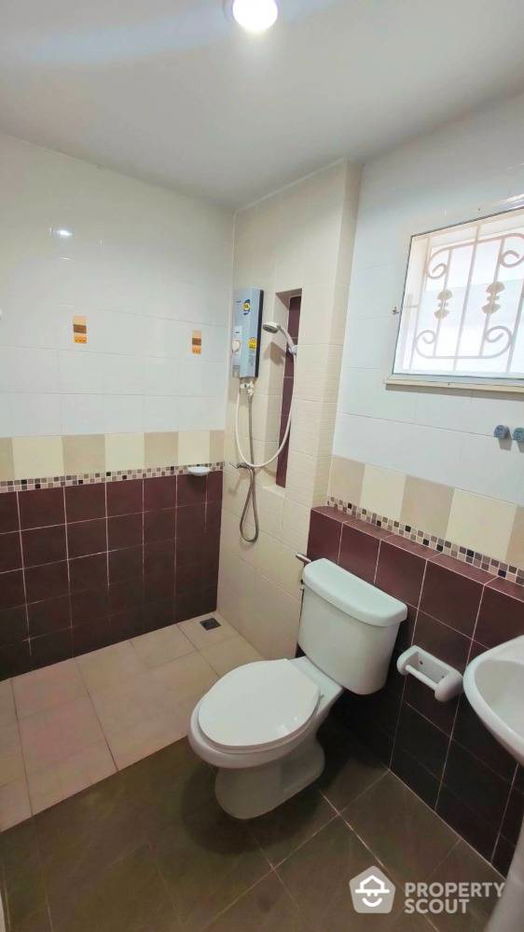 รูป บ้าน 2-ห้องนอน ใน ตะเคียนเตี้ย (ID 1921777) - รูปที่ 15/15