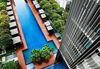 listing thumbnail image 3