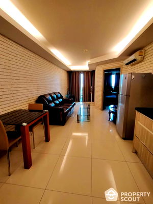 Condos for rent Jomtien Sai 2 : 1-BR Condo at Laguna Beach Resort close to Pattaya (ID 2101942)