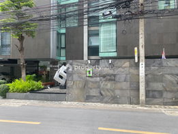 Project Quad Silom Picture - 4/5
