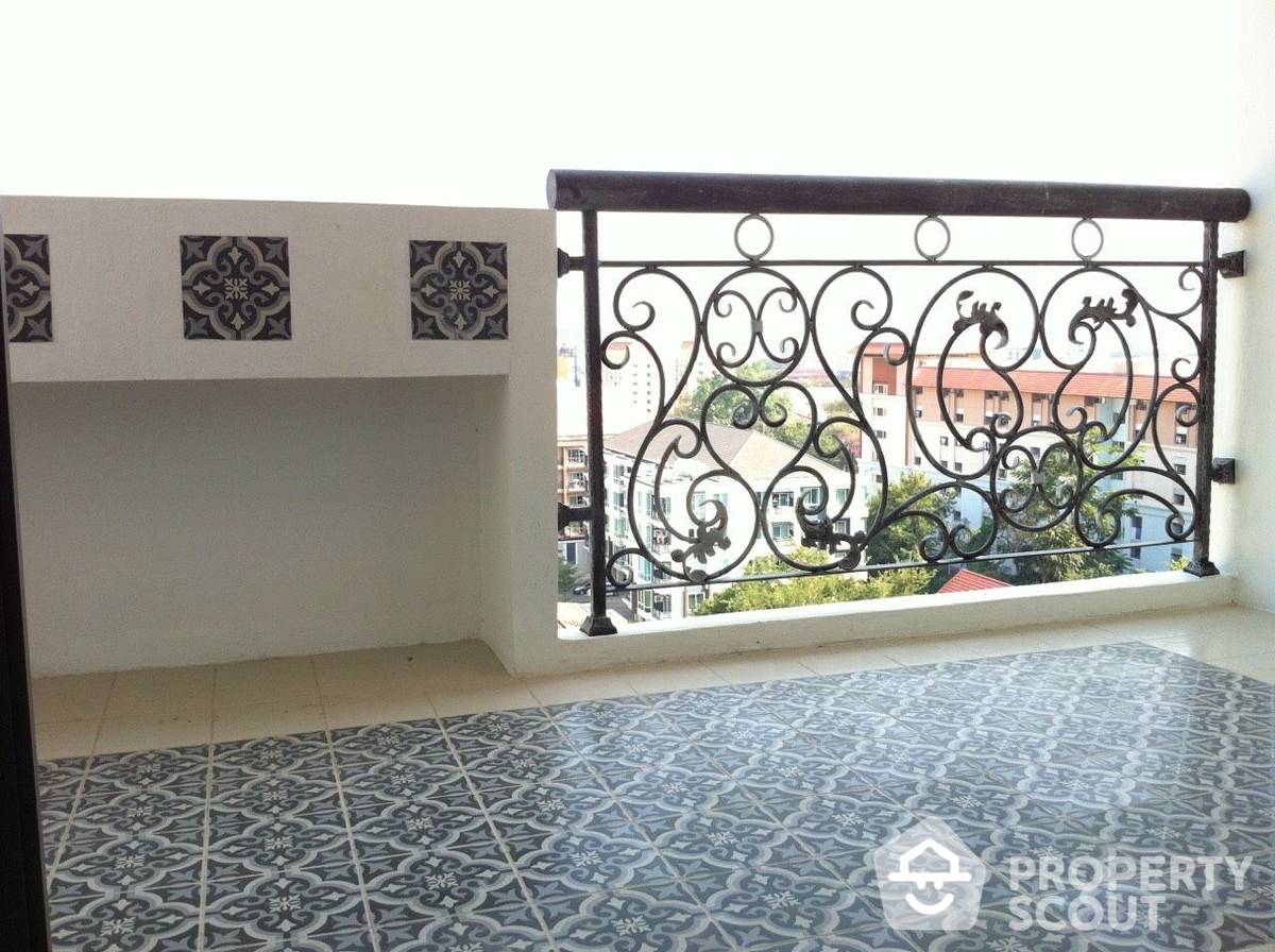 รูป คอนโด 3-ห้องนอน ที่ สกายบรีซคอนโดมิเนียม ใกล้ มหาวิทยาลัยเชียงใหม่ (ID 994666) - รูปที่ 24/27