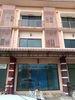 listing thumbnail image 7