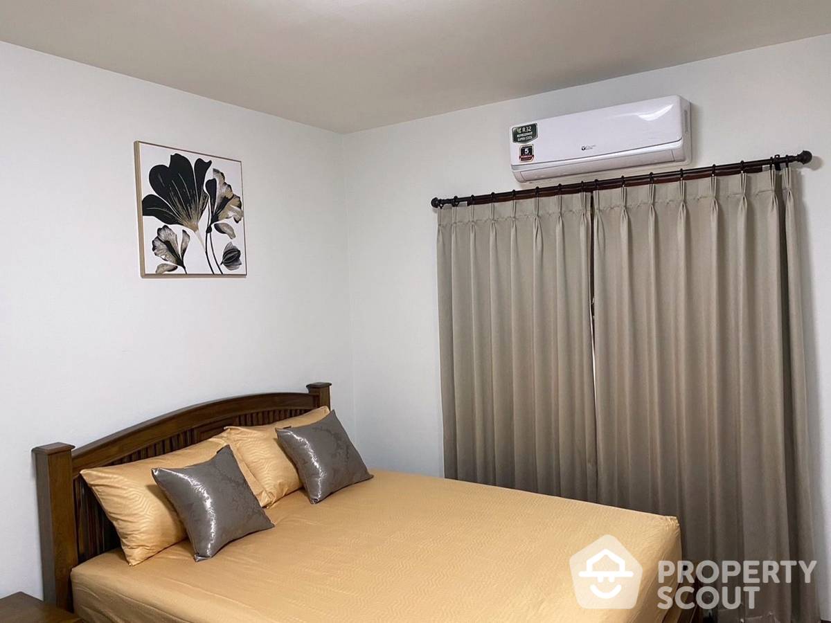 รูป บ้าน 3-ห้องนอน ใน ริมใต้ (ID 1703482) - รูปที่ 14/18