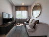 listing thumbnail image 32