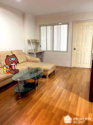 Condos for rent : 1-BR Condo at Lumpini Place Pinklao 2 near MRT Bang Yi Khan (ID 1571759)