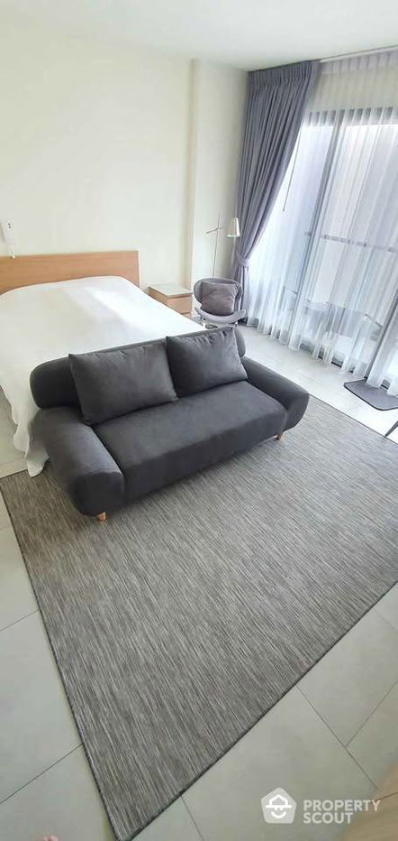 รูป คอนโด 1-ห้องนอน ที่ ซายร์ วงศ์อมาตย์ ใกล้ วงศ์อมาตย์ (ID 2109806) - รูปที่ 3/9