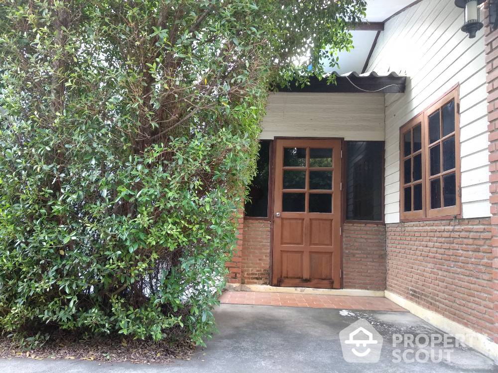 picture 2-BR House in Don Mueang (ID 2053105) - 11/16