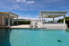 listing thumbnail image 23