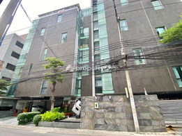 Project Quad Silom Picture - 3/5