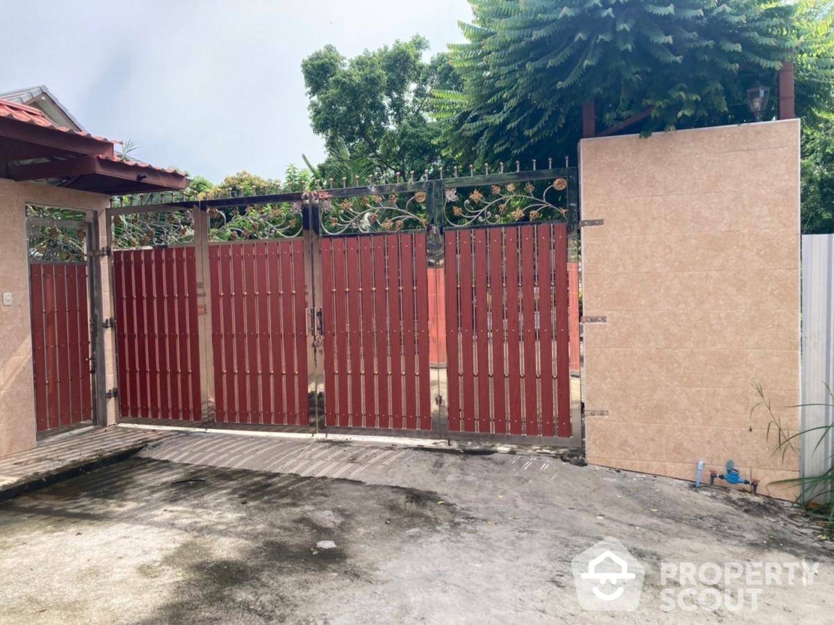picture 5-BR House in Bang Bua Thong (ID 1734045) - 4/9