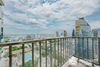 listing thumbnail image 8