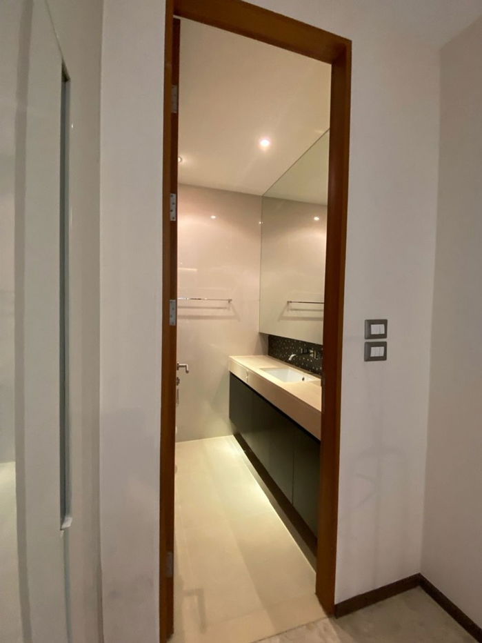 picture Code: KJ7241  for rent The Address Sukhumvit 28 // Line ID: @kjcondo (with @) // - 4/8