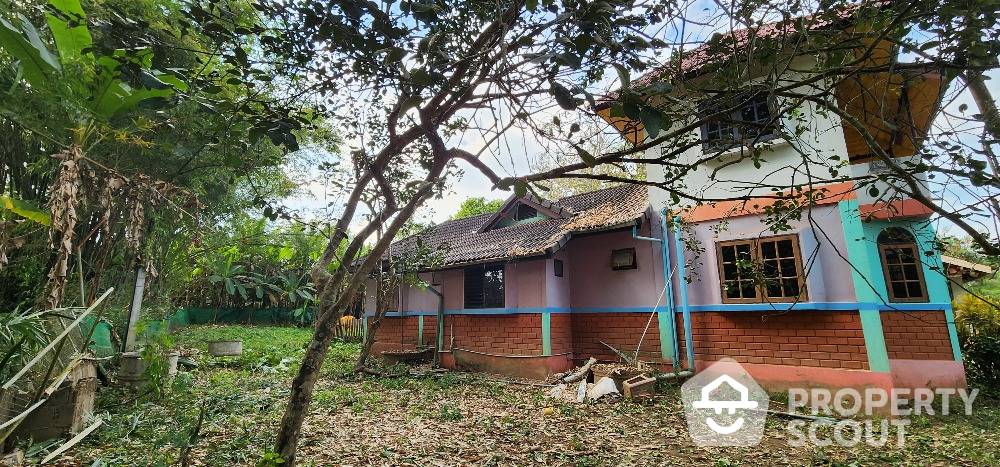 รูป บ้าน 2-ห้องนอน ใน แม่นะ (ID 1542346) - รูปที่ 2/10