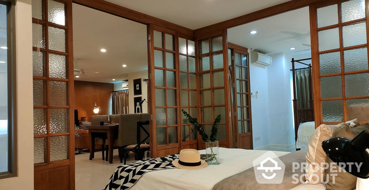 รูป คอนโด 3-ห้องนอน ที่ สกายบรีซคอนโดมิเนียม ใกล้ มหาวิทยาลัยเชียงใหม่ (ID 994666) - รูปที่ 18/27