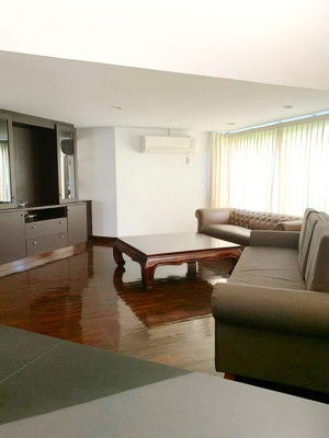 picture FOR RENT  39 EXCLUSIVE RAMKHAMHAENG   / 3 bedrooms 4 bathrooms / 126 Sqw. 300 Sqm. **55,000** CLOSE TO THE THE PASEO TOWN RAMKHAMHAENG - 2/8