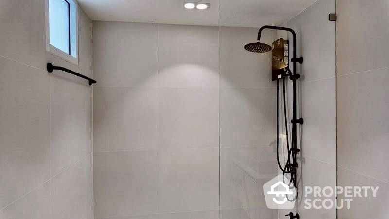 picture 2-BR Condo at Srithana Condominium close to Chiang Mai University (ID 2093416) - 19/19