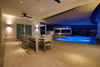 listing thumbnail image 50