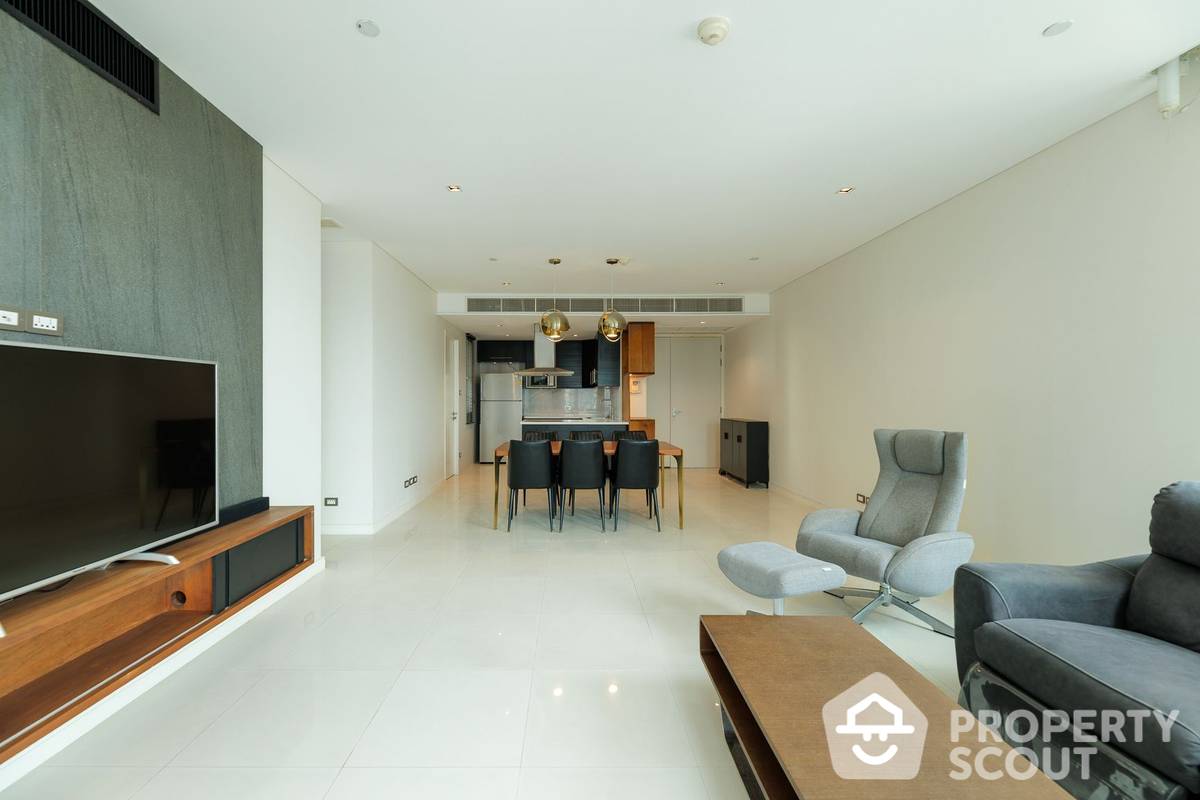 รูป คอนโด 3-ห้องนอน ที่ ฟูลเลอตัน สุขุมวิท ใกล้ BTS เอกมัย (ID 2170233) - รูปที่ 4/17