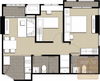 listing thumbnail image 2