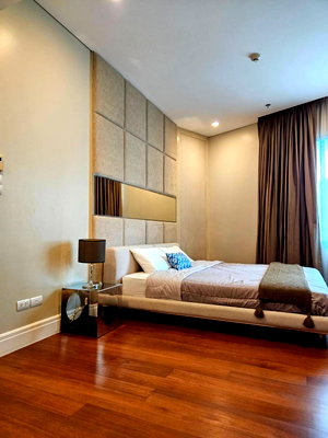 Condos for rent : @Condorental condo for rent Bright Sukhumvit 24