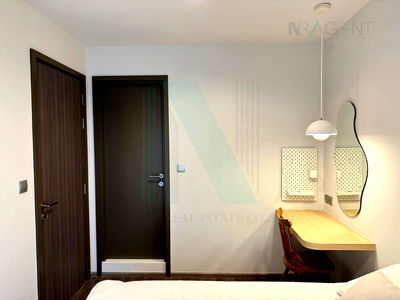 Condos for rent : 🚩 For Rent Condo LIFE LADPRAO VALLEY Building 1, Floor 11,1 bed room, Room size 36 sqm