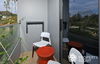 listing thumbnail image 10